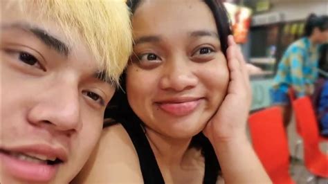 scandal cagayan